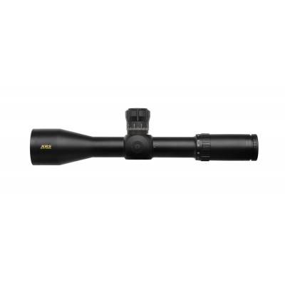 Приціл оптичний Bushnell 4,5-30х50 ERS 34mm, Zero-Stop, G2DMR