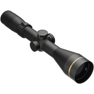 Приціл оптичний LEUPOLD VX-Freedom 4-12x50 (30 мм) CDS illum. FireDot Duplex