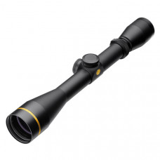 Приціл Leupold ULTIMATESLAM 3-9х40mm Matte SA.BR