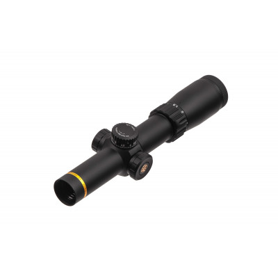 Приціл оптичний Leupold VX-Freedom AR 1.5-4x20 (30mm) 223 Mil illum. FireDot MIL-Ring