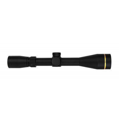 Приціл оптичний LEUPOLD VX-Freedom 4-12x40 (1 inch) Tri-MOA