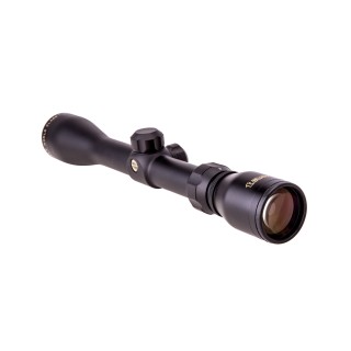 Приціл Tasco 3-9х40 "World Class"
