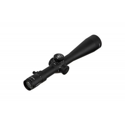 Приціл оптичний LEUPOLD MARK 5HD 7-35x56 (35mm) M1C3 FFP PR2-MOA