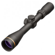 175252 Приціл оптичний LEUPOLD VX-Freedom AR 3-9x40 (1 inch) 223 Mil/Mil TMR