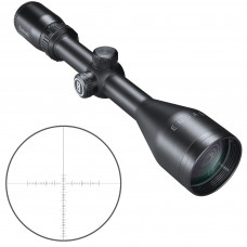 Прицел оптический Bushnell 3-9x50 Engage, Deploy MOA, SFP