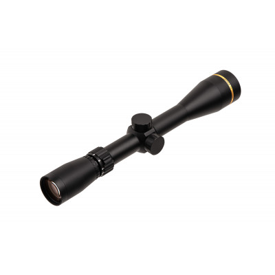 Приціл оптичний LEUPOLD VX-Freedom 3-9х40 (25,4 мм) HUNT-PLEX