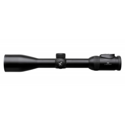 Приціл оптичний Swarovski Z8I 2-16x50 PL BRX-I