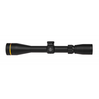 Приціл оптичний LEUPOLD VX-Freedom AR 3-9x40 (1 inch) P5 Mil/Mil TMR