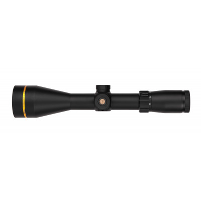 Приціл оптичний Leupold VX-Freedom 3-9x50 (30mm) illum. FireDot Twilight Hunter