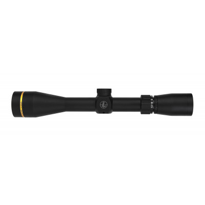 Приціл оптичний LEUPOLD VX-Freedom 4-12x40 (1 inch) Tri-MOA