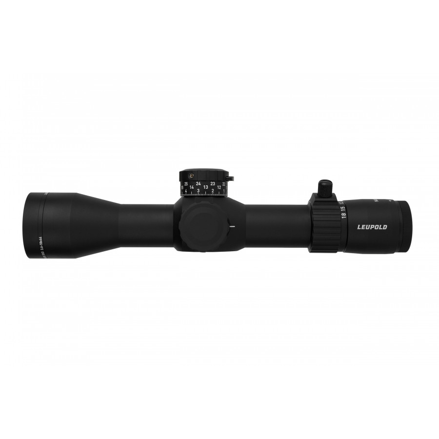 Приціл оптичний LEUPOLD Mark 5HD 3.6-18x44 (35mm) M5C3 FFP H59