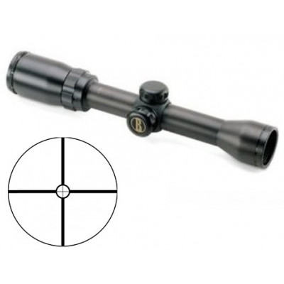 Приціл Bushnell "Sportsman" 1.5-4.5х32 Circle-X