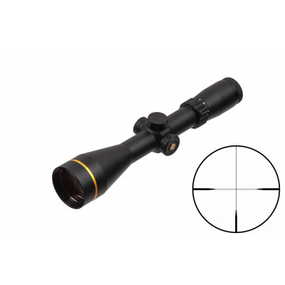 Приціл оптичний Leupold VX-Freedom 3-9x50 (30mm) illum. FireDot Twilight Hunter