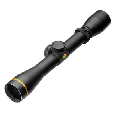 Приціл Leupold UltimateSlam 2-7x33mm Sabot Ballistics Reticle