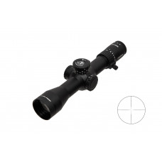 Приціл оптичний LEUPOLD Mark 5HD 3.6-18x44 (35mm) M5C3 FFP PR1-MIL