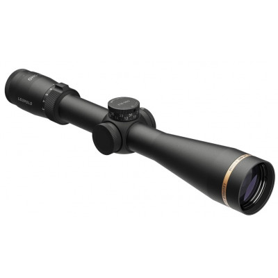 Приціл оптичний LEUPOLD VX-5HD 3-15x44 (30mm) CDS-ZL2 BOONE & CROCKETT