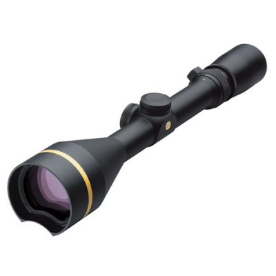 Приціл Leupold VX-3L 3.5-10x50mm Boone & Crockett