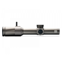 Приціл оптичний EOTECH Vudu® 1-6x24 FFP Grey