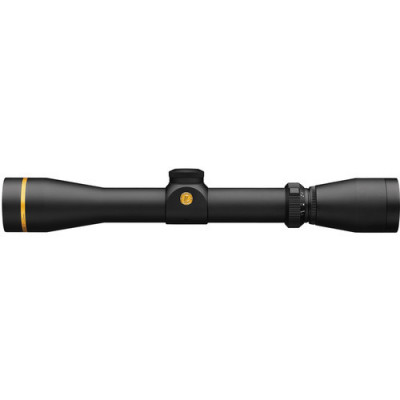 Приціл Leupold UltimateSlam 2-7x33mm Sabot Ballistics Reticle