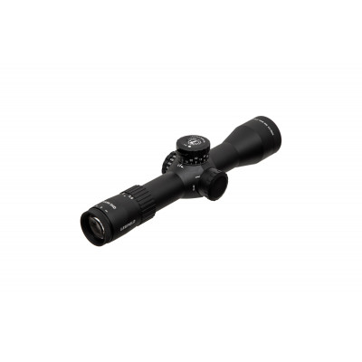 Приціл оптичний LEUPOLD Mark 5HD 3.6-18x44 (35mm) M5C3 FFP PR1-MIL