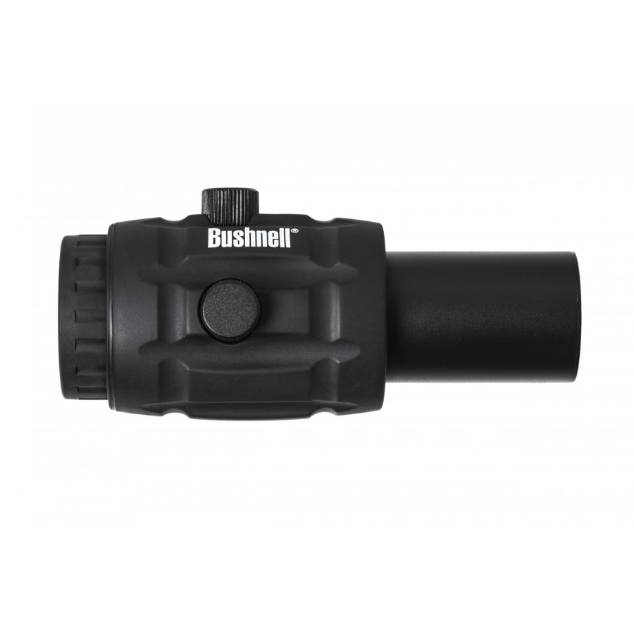 Приціл Bushnell, AR Optics, 3X Magnifier