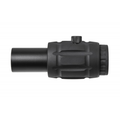 Приціл Bushnell, AR Optics, 3X Magnifier