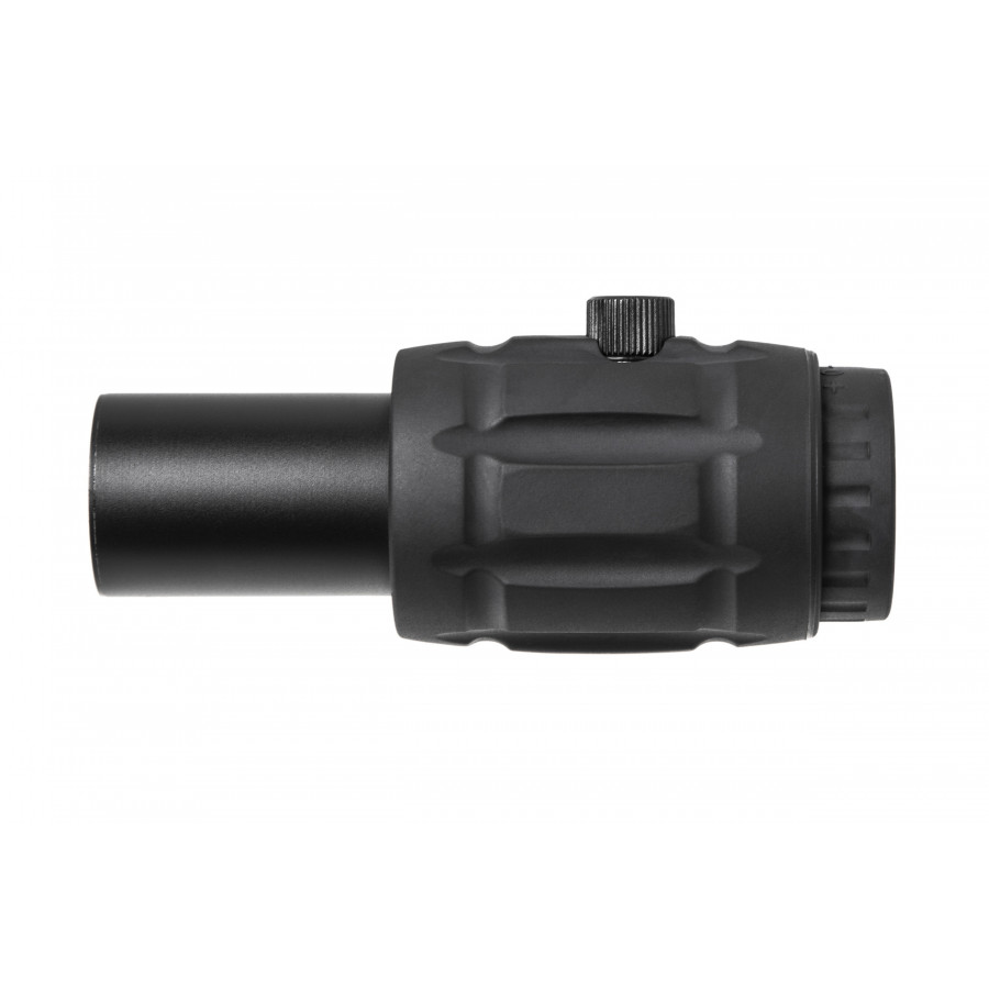 Приціл Bushnell, AR Optics, 3X Magnifier