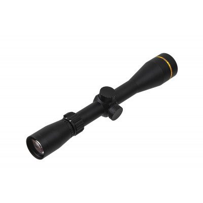 Приціл оптичний LEUPOLD VX-Freedom 4-12x40 (1 inch) Tri-MOA