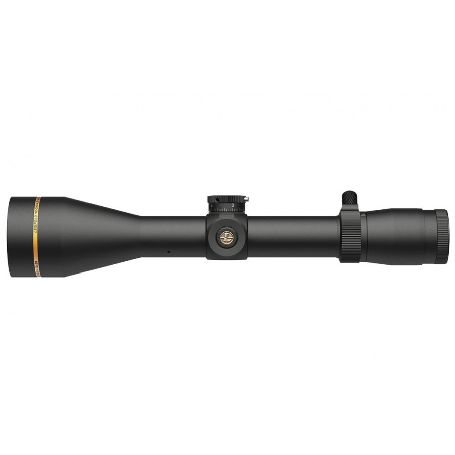 Приціл оптичний Leupold VX-3HD 4.5-14x50 (30 mm) ILLUM. FIREDOT TWILIGHT HUNTER