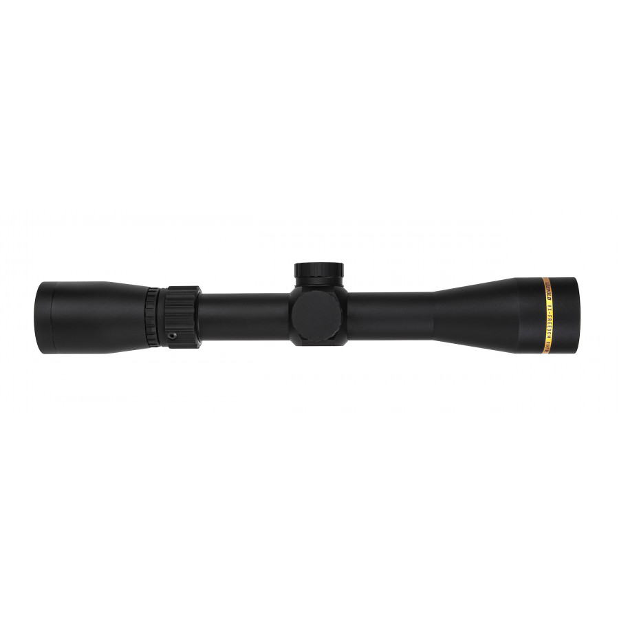 Приціл оптичний LEUPOLD VX-Freedom Rimfire 2-7x33 (1 inch) Rimfire MOA