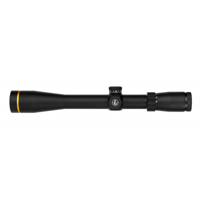 Приціл оптичний Leupold VX-Freedom AR 6-18x40 (30mm) 223 Mil Side Focus TMR