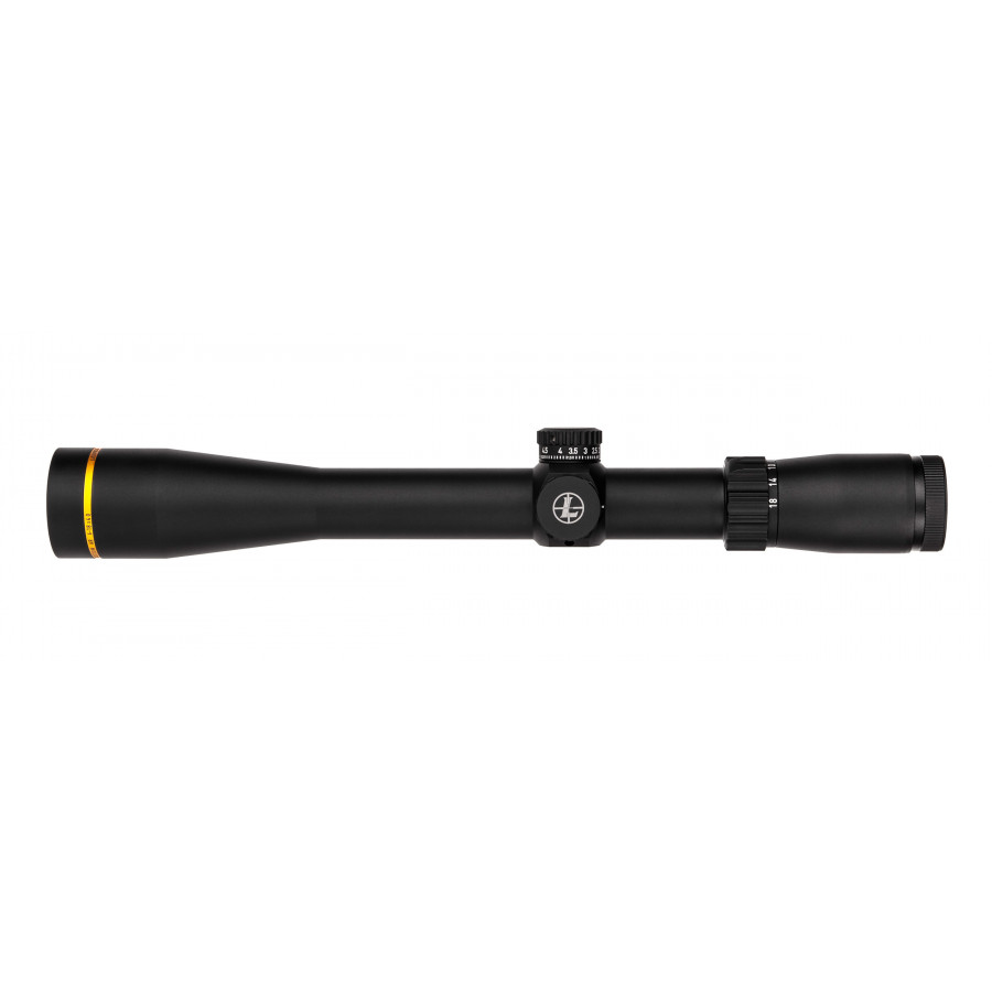 Приціл оптичний Leupold VX-Freedom AR 6-18x40 (30mm) 223 Mil Side Focus TMR