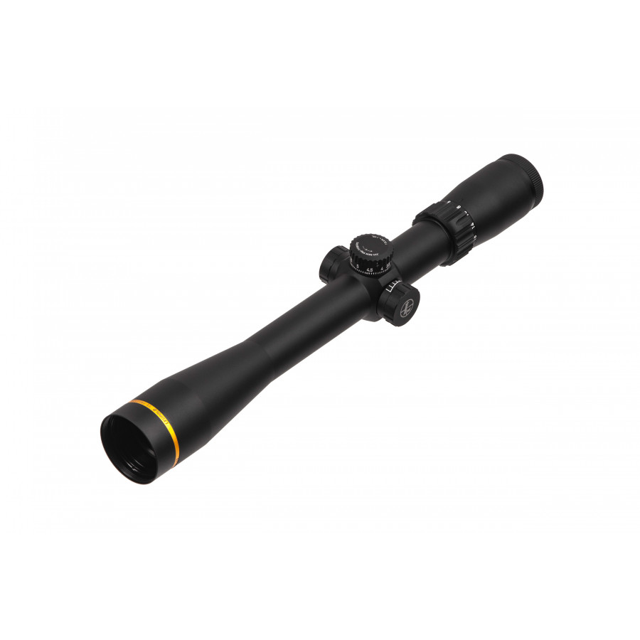 Приціл оптичний Leupold VX-Freedom AR 6-18x40 (30mm) 223 Mil Side Focus TMR