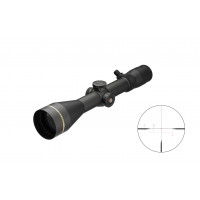 Приціл оптичний Leupold VX-3HD 4.5-14x50 (30 mm) ILLUM. FIREDOT TWILIGHT HUNTER