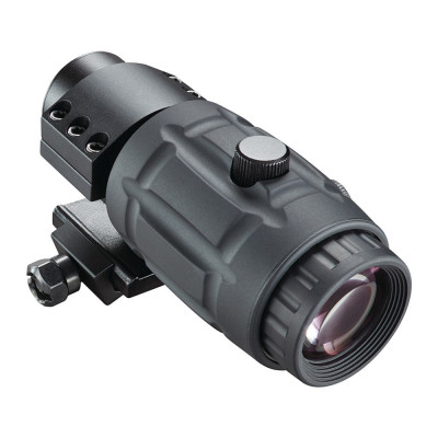 Приціл Bushnell, AR Optics, 3X Magnifier