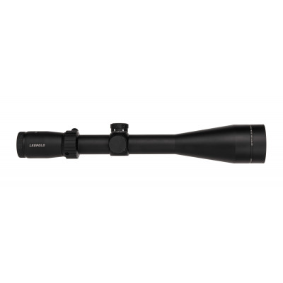 Приціл оптичний LEUPOLD MARK 3HD 8-24x50 (30mm) SFP P5 Side Focus TMR