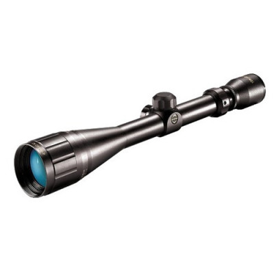 Приціл "Tasco" 4-16x40 "World Class" M, Vital Zone Reticle