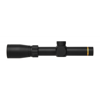 Приціл оптичний LEUPOLD VX-Freedom 1.5-4x20 (1 inch) MOA Ring