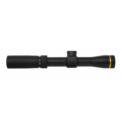 Приціл оптичний LEUPOLD VX-Freedom 1.5-4x28 (1 inch) IER Scout Duplex