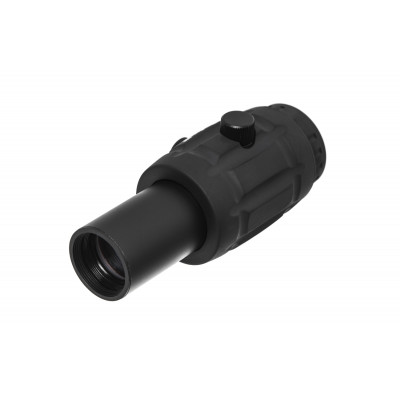 Приціл Bushnell, AR Optics, 3X Magnifier