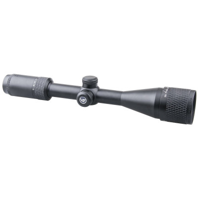 Приціл оптичний Vector Optics Matiz 6-18x44 (25,4 мм) SFP