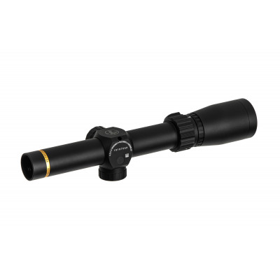 Приціл оптичний LEUPOLD VX-Freedom 1.5-4x20 (1 inch) MOA Ring