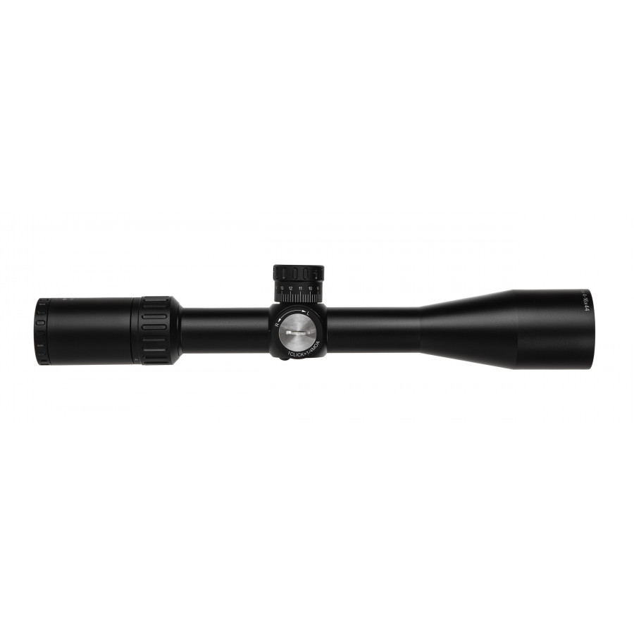 Приціл оптичний Vector Optics Tourex 4-16x44 (30mm) illum. FFP