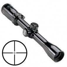 Приціл Bushnell "Sportsman" 3-9х32 Multi-X