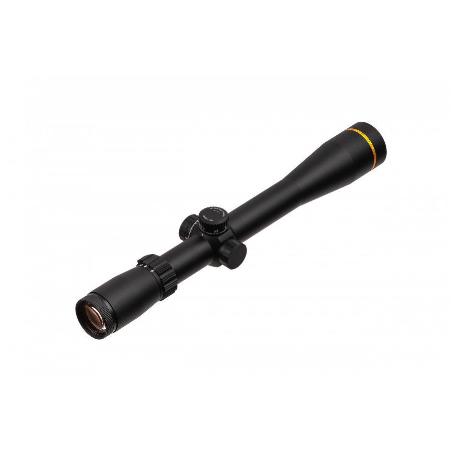 Приціл оптичний Leupold VX-Freedom AR 6-18x40 (30mm) 223 Mil Side Focus TMR