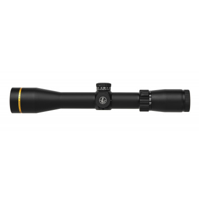 Приціл оптичний LEUPOLD VX-Freedom 4-12x40 (30 мм) Side Focus Mil/Mil TMR