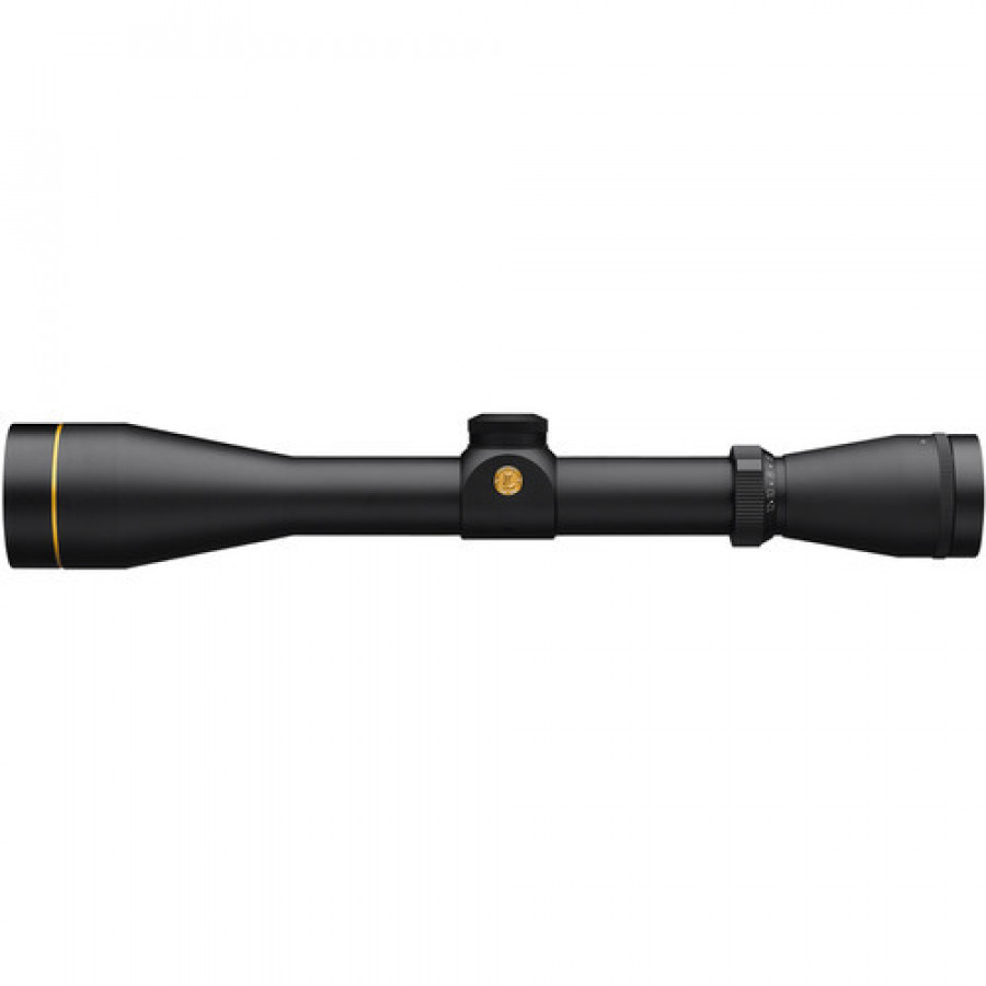 Приціл Leupold VX-2 4-12x40mm Duplex