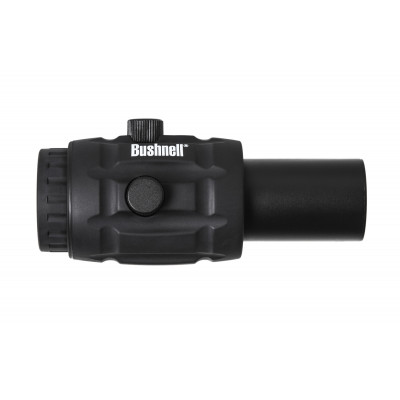 Приціл Bushnell, AR Optics, 3X Magnifier