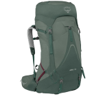 Рюкзак Osprey Aura AG LT 50 M/L