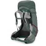 Рюкзак Osprey Aura AG LT 50 M/L